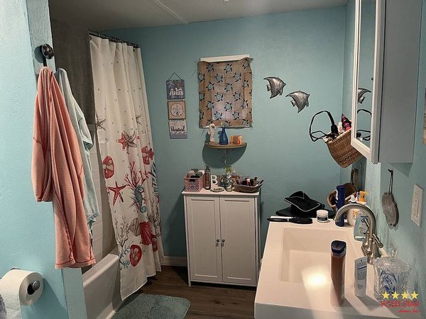 8 2nd Ct, Bunnell FL 32110