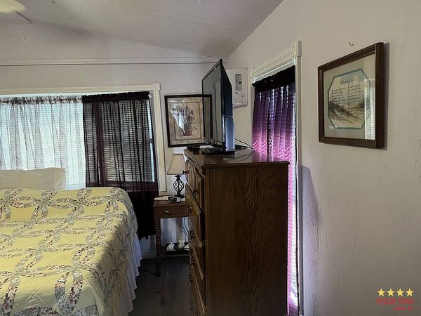 8 2nd Ct, Bunnell FL 32110
