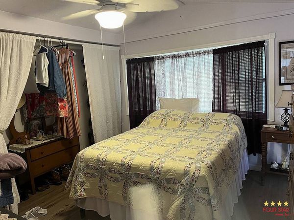 8 2nd Ct, Bunnell FL 32110