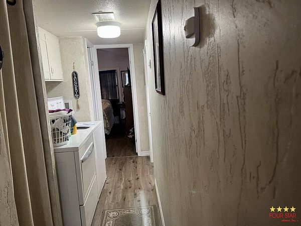 8 2nd Ct, Bunnell FL 32110