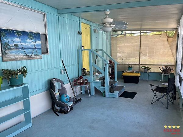 8 2nd Ct, Bunnell FL 32110