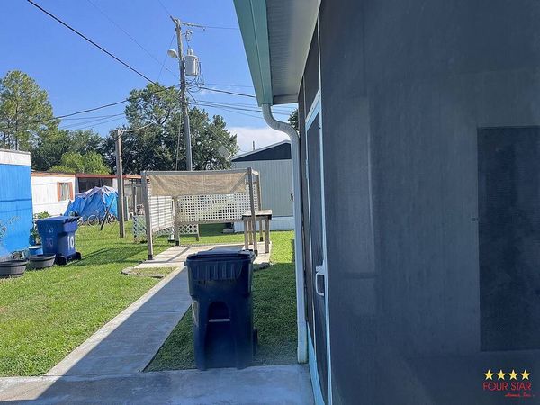 8 2nd Ct, Bunnell FL 32110