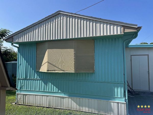 8 2nd Ct, Bunnell FL 32110