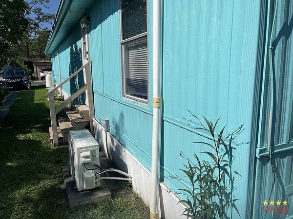 8 2nd Ct, Bunnell FL 32110
