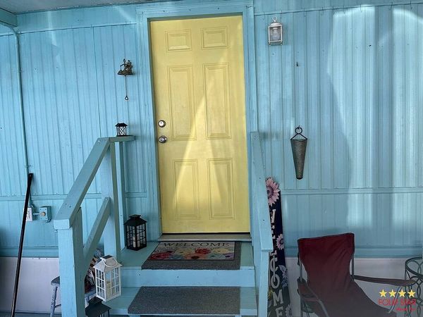 8 2nd Ct, Bunnell FL 32110