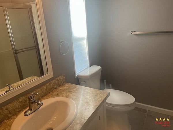 1241 La Flosita Dr, Port Orange FL 32129