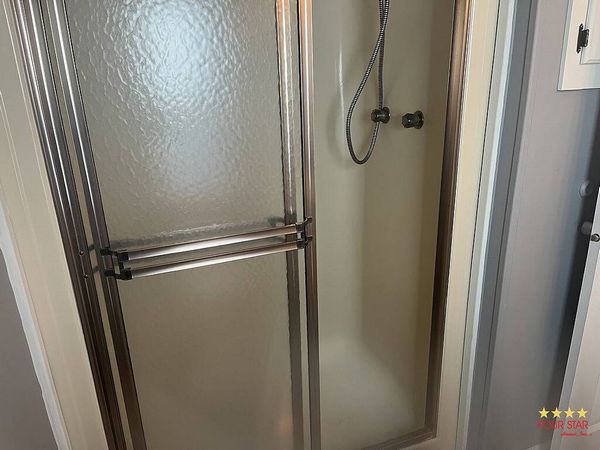 1241 La Flosita Dr, Port Orange FL 32129