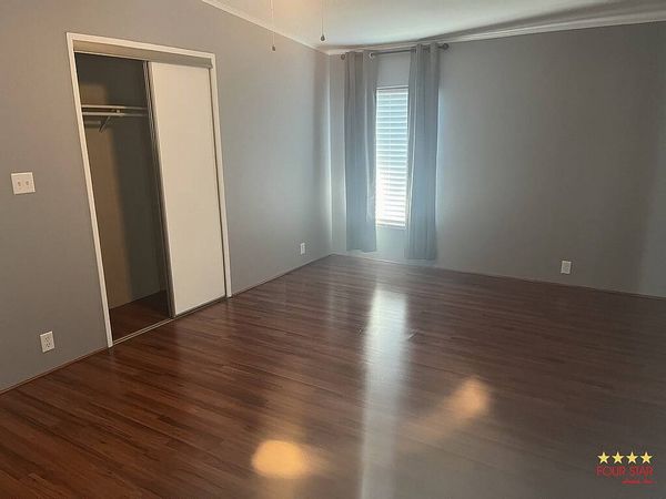 1241 La Flosita Dr, Port Orange FL 32129