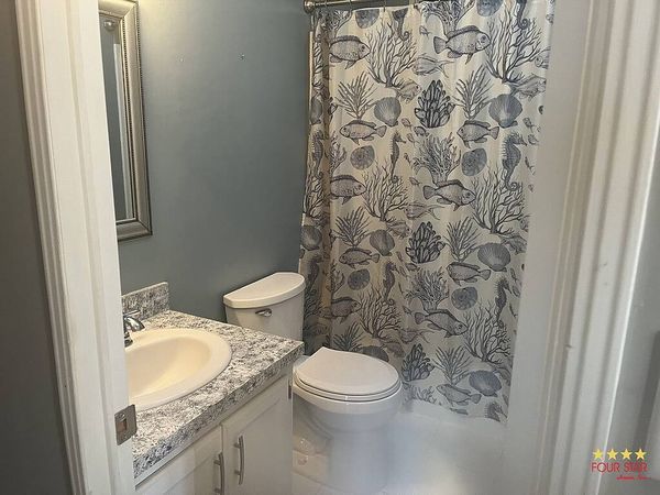 1241 La Flosita Dr, Port Orange FL 32129