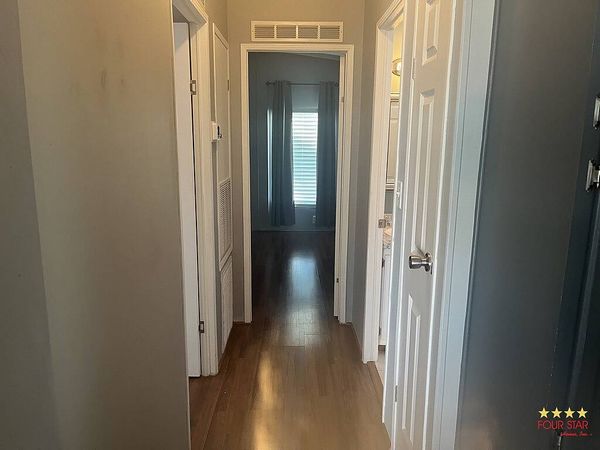 1241 La Flosita Dr, Port Orange FL 32129