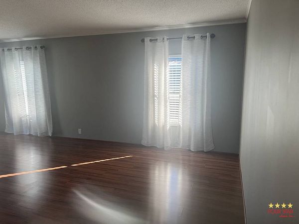1241 La Flosita Dr, Port Orange FL 32129
