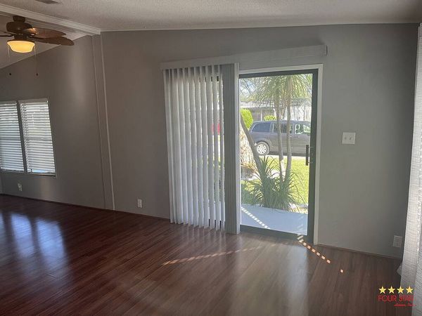 1241 La Flosita Dr, Port Orange FL 32129
