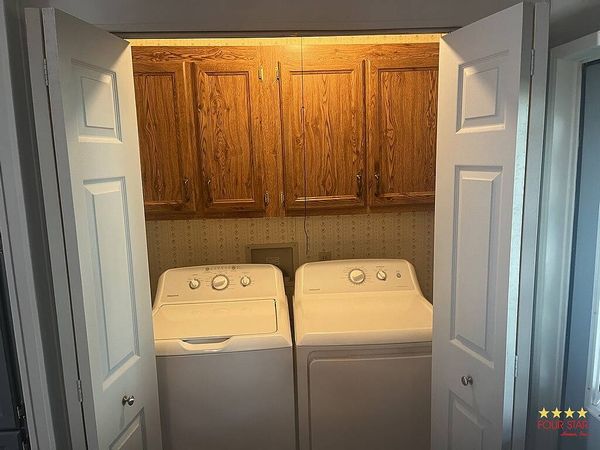 1241 La Flosita Dr, Port Orange FL 32129
