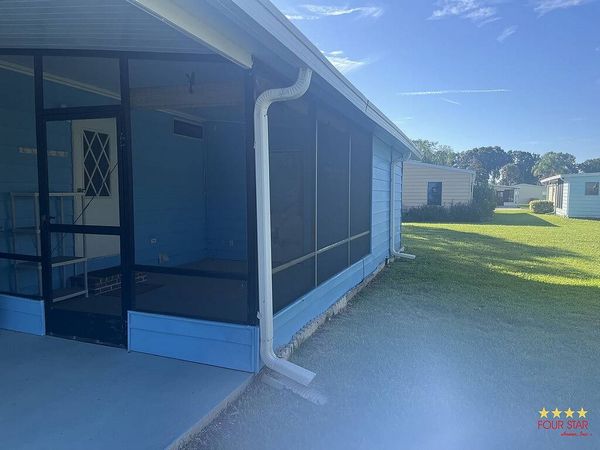 1241 La Flosita Dr, Port Orange FL 32129