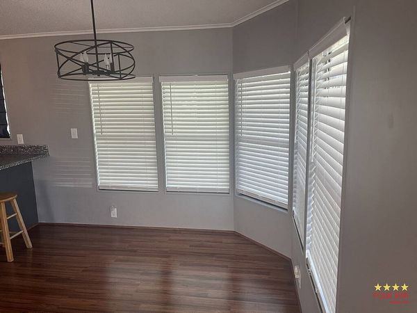 1241 La Flosita Dr, Port Orange FL 32129