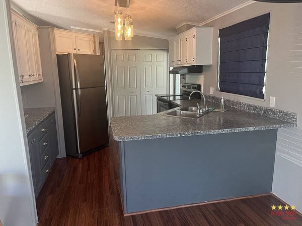 1241 La Flosita Dr, Port Orange FL 32129