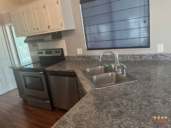 1241 La Flosita Dr, Port Orange FL 32129