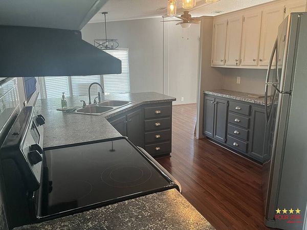 1241 La Flosita Dr, Port Orange FL 32129