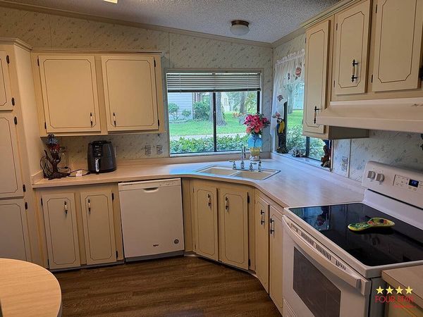4 Tropical Falls Dr, Ormond Beach FL 32174