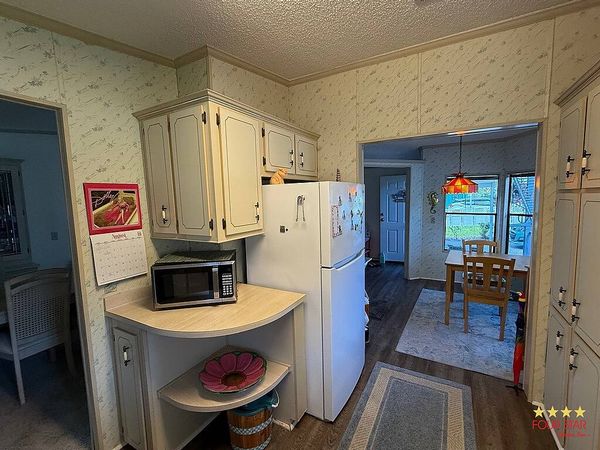 4 Tropical Falls Dr, Ormond Beach FL 32174