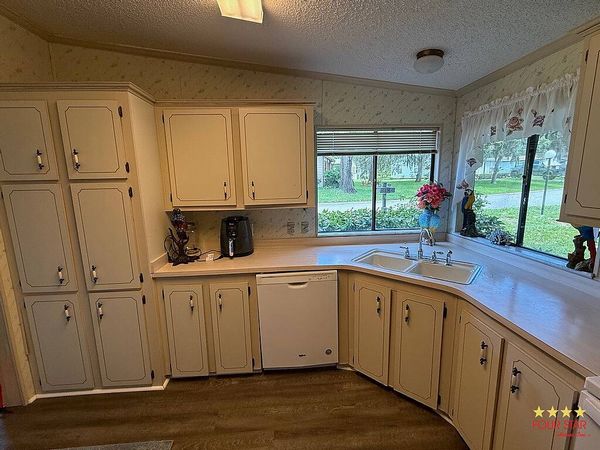 4 Tropical Falls Dr, Ormond Beach FL 32174
