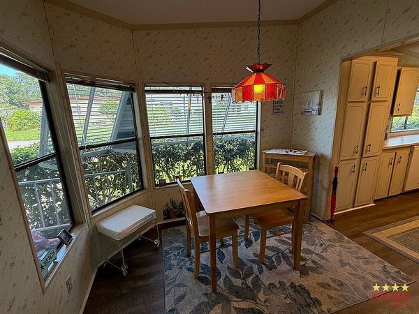 4 Tropical Falls Dr, Ormond Beach FL 32174