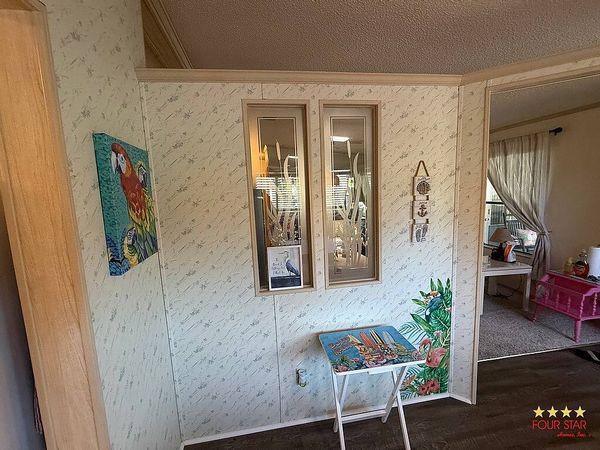 4 Tropical Falls Dr, Ormond Beach FL 32174