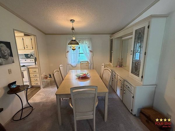 4 Tropical Falls Dr, Ormond Beach FL 32174