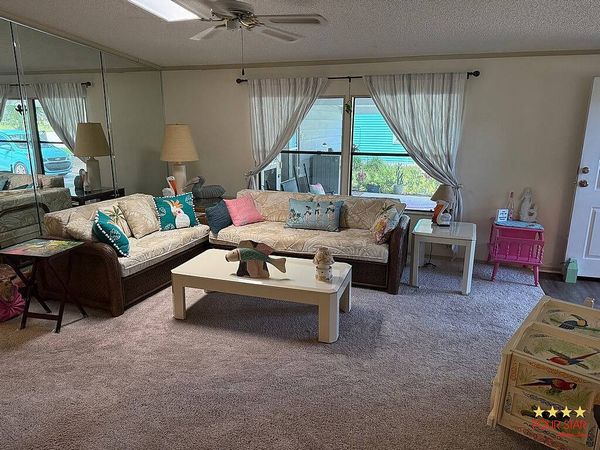 4 Tropical Falls Dr, Ormond Beach FL 32174