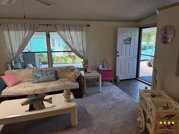 4 Tropical Falls Dr, Ormond Beach FL 32174