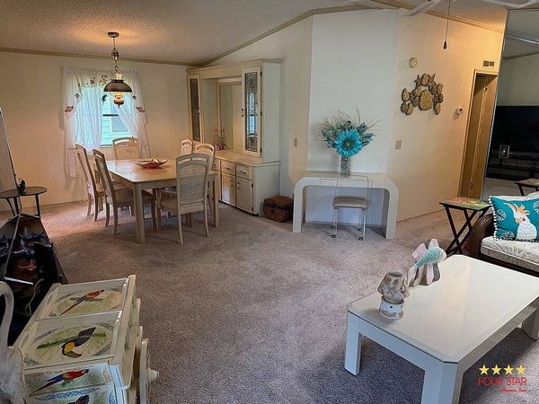 4 Tropical Falls Dr, Ormond Beach FL 32174