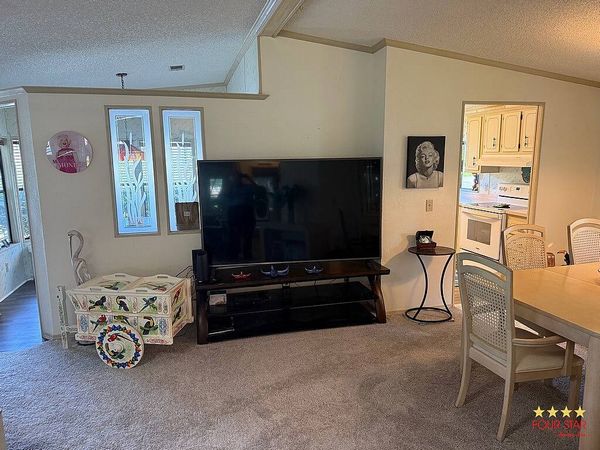 4 Tropical Falls Dr, Ormond Beach FL 32174