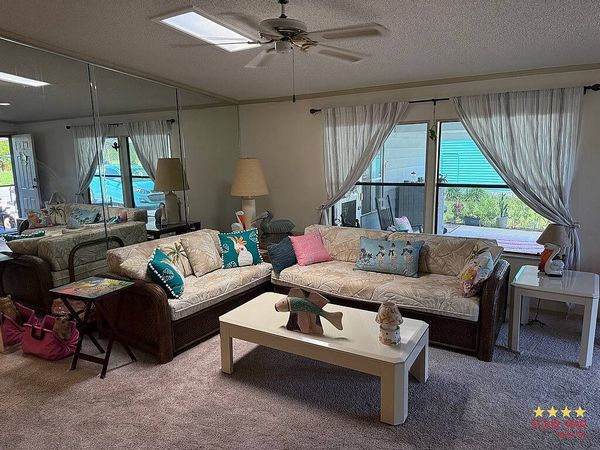 4 Tropical Falls Dr, Ormond Beach FL 32174