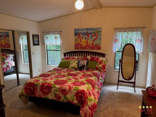 4 Tropical Falls Dr, Ormond Beach FL 32174