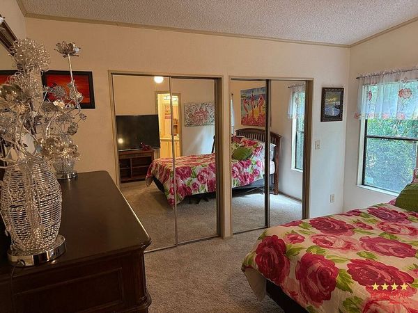 4 Tropical Falls Dr, Ormond Beach FL 32174