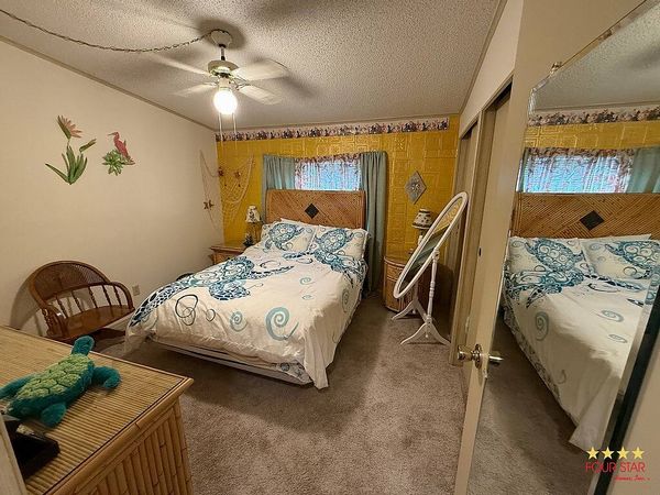 4 Tropical Falls Dr, Ormond Beach FL 32174