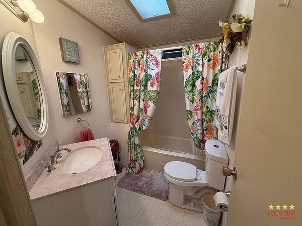 4 Tropical Falls Dr, Ormond Beach FL 32174
