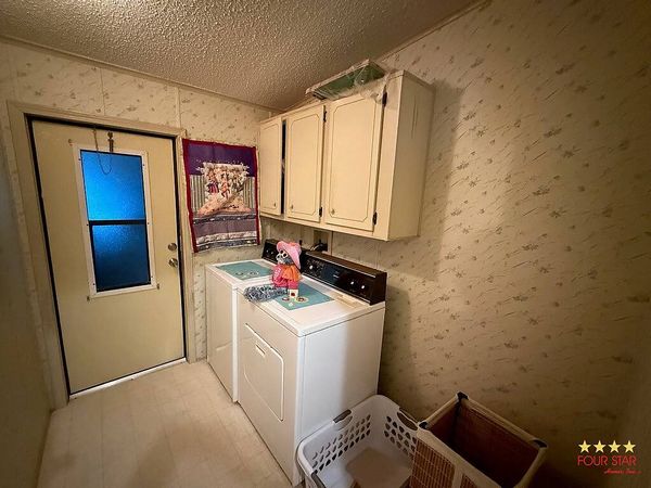 4 Tropical Falls Dr, Ormond Beach FL 32174