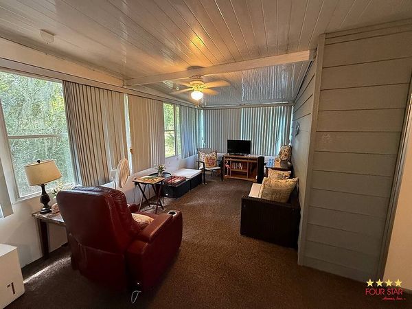 4 Tropical Falls Dr, Ormond Beach FL 32174