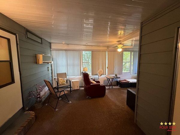 4 Tropical Falls Dr, Ormond Beach FL 32174