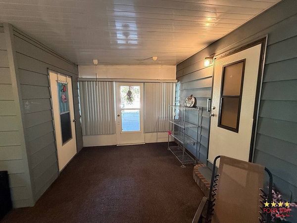 4 Tropical Falls Dr, Ormond Beach FL 32174