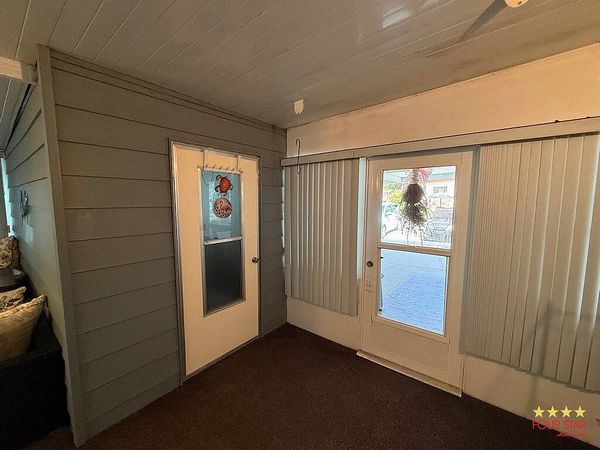 4 Tropical Falls Dr, Ormond Beach FL 32174