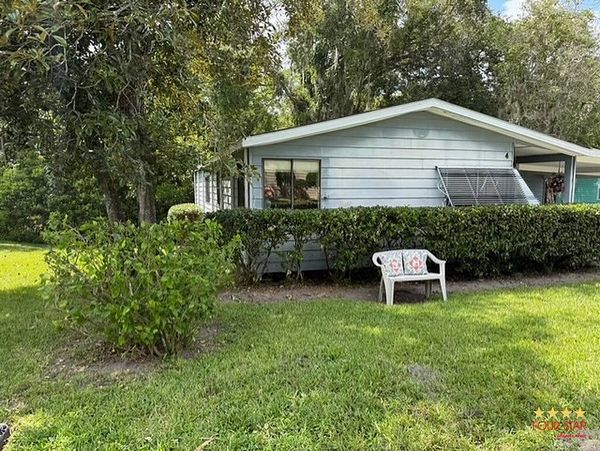 4 Tropical Falls Dr, Ormond Beach FL 32174