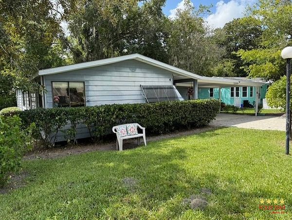 4 Tropical Falls Dr, Ormond Beach FL 32174