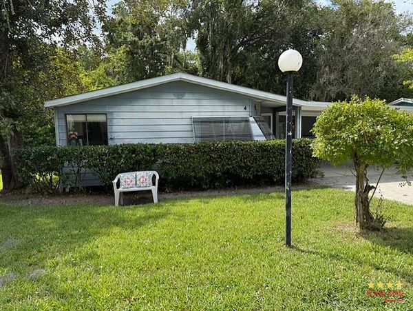 4 Tropical Falls Dr, Ormond Beach FL 32174