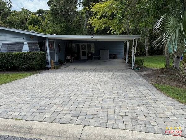 4 Tropical Falls Dr, Ormond Beach FL 32174