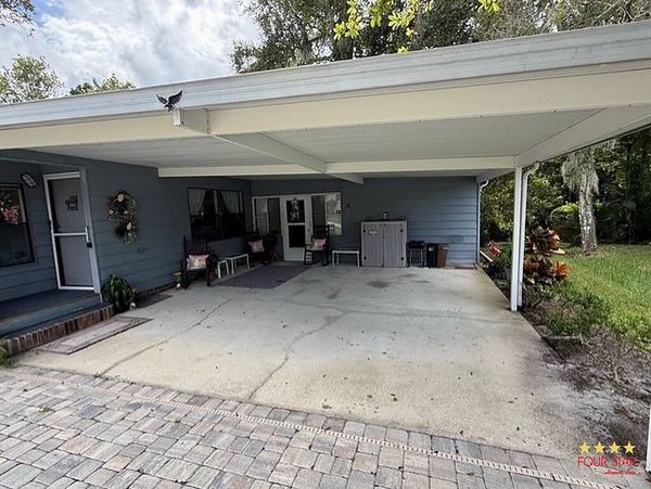 4 Tropical Falls Dr, Ormond Beach FL 32174