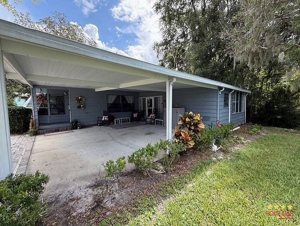 4 Tropical Falls Dr, Ormond Beach FL 32174