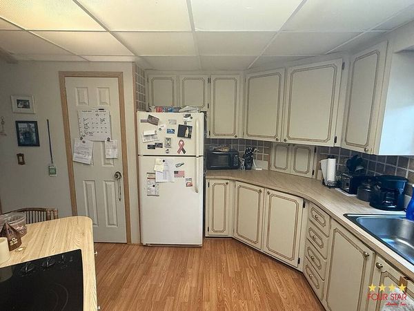 18 Horseshoe Falls Dr, Ormond Beach FL 32174