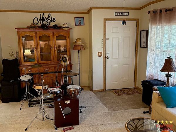 18 Horseshoe Falls Dr, Ormond Beach FL 32174
